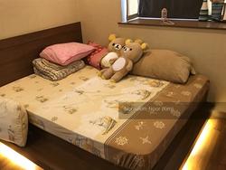 Everitt Green (D15), Apartment #143008932